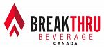 Breakthru Beverage