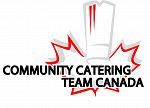 Community Catering Team Canada