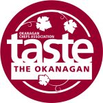 Okanagan Chefs Association