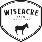 Wiseacre Farm and Distillery