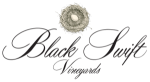 Black Swift Winery
