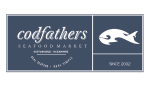 Codfathers Seafood Market