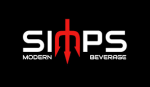 Simps Modern Beverage